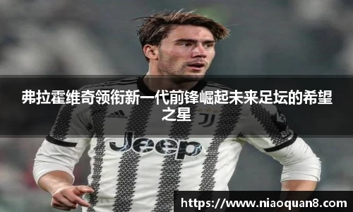 弗拉霍维奇领衔新一代前锋崛起未来足坛的希望之星